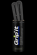 GRIP'IT – Opsamler til padelbolde - 7stk